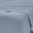 Solid Microfiber Ultra Soft Sheet Set-411728329-458703274