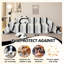 Housse pour canapé en chenille, housse de canapé multifonctionnelle lavable à la machine-1087888339-1088971328