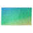 Blue/Green/Yellow selected