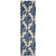 Conlin Performance Ikat Rug