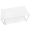 Jemarcus Writing Desk-17188357-700195