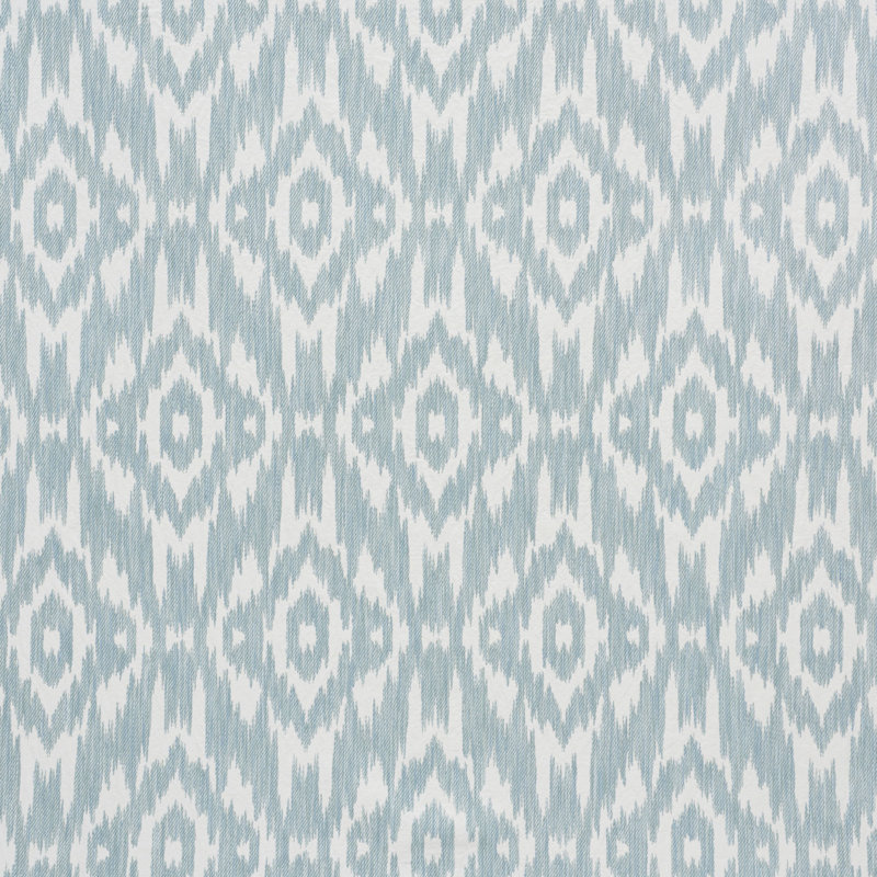 Dorset Fabric, Mineral