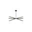 Rae LED Linear-65382861