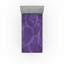 Drap-housse romantique Ambesonne-106746088