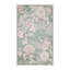 Tapis brun soyeux et moelleux-1882655091