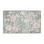 Tapis brun soyeux et moelleux-1882655102