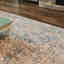 Customer photo 4 of 5