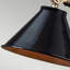 Evie Metal Desk Lamp-18980010