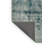 Abstract Indoor Rug-1151055754