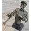 Figurines et sculptures Annouritte