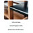 Fulshear Bookcase