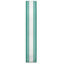 Chemin de table Doster-1392758734-1392758733-1461202539