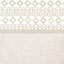 Panneau de rideau simple diaphane avec passe-tringle Shirl-1051735017-1051735016