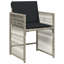 Patio Dining-1396744881-1396744883