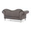 Causeuse Cozy-911650443