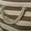 Panier en tissu Cambridgeshire-1604809261-1604809260
