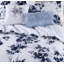 Ensemble de literie 7 pièces Wonderful Floral-988574249-988574261