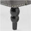 Fauteuil club Harrison-704001211