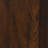 Louanne 50-inch Upholstered Queen Bed Walnut-114556717