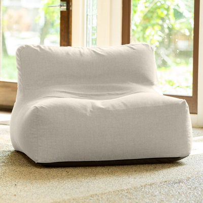 Jaylyn Outdoor Lounge Chair