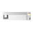 Friedman Dimmable LED Bath Bar-32059411