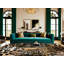  Tapis lavable Javan Leopard Big Cats-1469920420