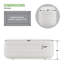 Banc de rangement Fentress-1478897920