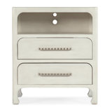 Serenity 2 - Drawer Nightstand