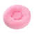 Pink is out of stock selected