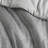 Camden Chambray Cozy Comforter Set-919960986-919960991