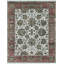 One-of-a-Kind 8' X 10'2" Area Rug