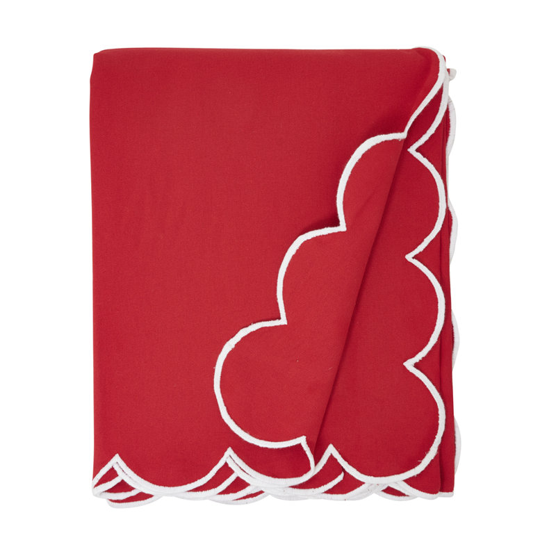 Nappe Elegant