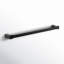 90 Degree 24" Wall Mounted Towel Bar-1114650280-1090232879