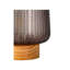 Elfetie Solid Wood Novelty Lamp-1507596229