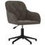 Canora Grey Office Chair-986745855