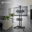TV Stand for TVs up to 65"