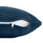 Anthracite Cushion Cover-786706628-786780721
