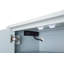 Buffet 4 portes Dana Heights-352313710