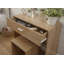 Buckland Dressing Table with Mirror-17283865