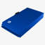 Tapis d'exercice en vinyle ECO-64099126-64100254