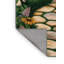 Tapis vert lavable à la machine-1243880505
