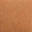 Ensemble de 2 tabourets de comptoir sans accoudoirs-1595208410-1595208357