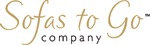 Sofas to Go logo