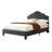 Adelhard Upholstered Standard Bed-1168872231-1168872230