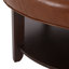 OTTOMAN ROND-1840730422