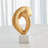 Abstract Figurines & Sculptures