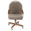 Fauteuil en microfibre Moore-1839501682-1839501681