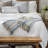 Throw Blanket-1091177547