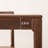 Naumaan Solid Wood Top Dining Table-100855596-100855598