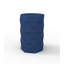 Marquis Resin Pot Planter-36815923-49175272
